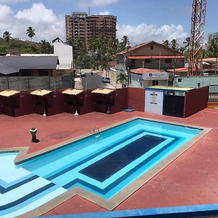 Excelente 3 Quartos Em Maceio Extérieur photo