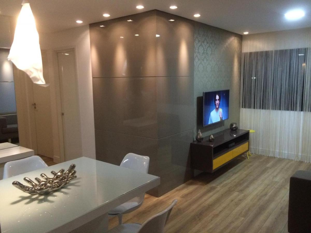 Excelente 3 Quartos Em Maceio Extérieur photo