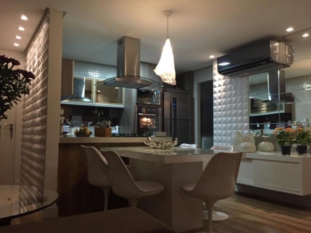 Excelente 3 Quartos Em Maceio Extérieur photo