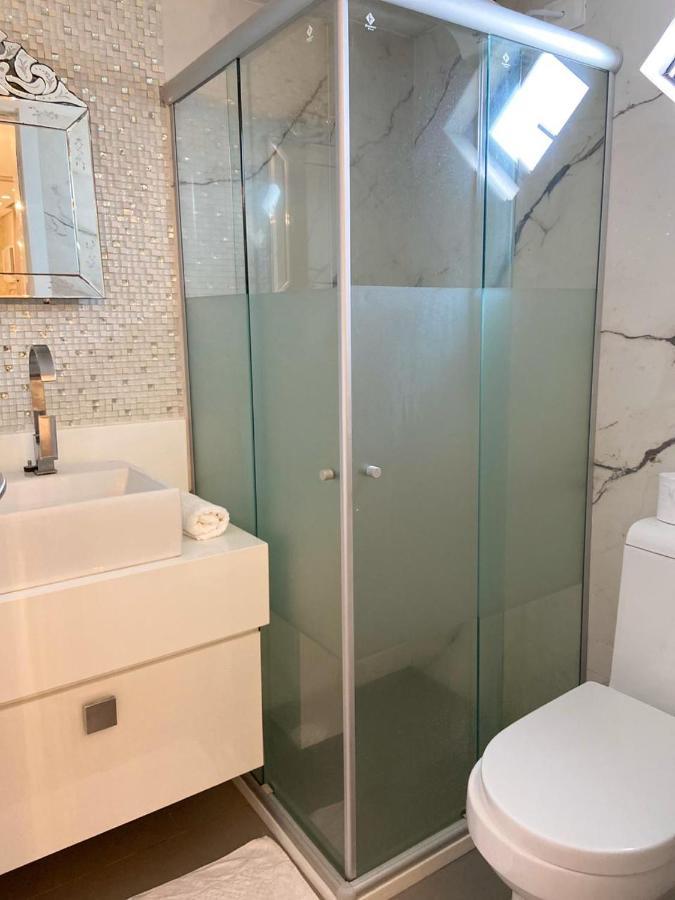 Excelente 3 Quartos Em Maceio Extérieur photo