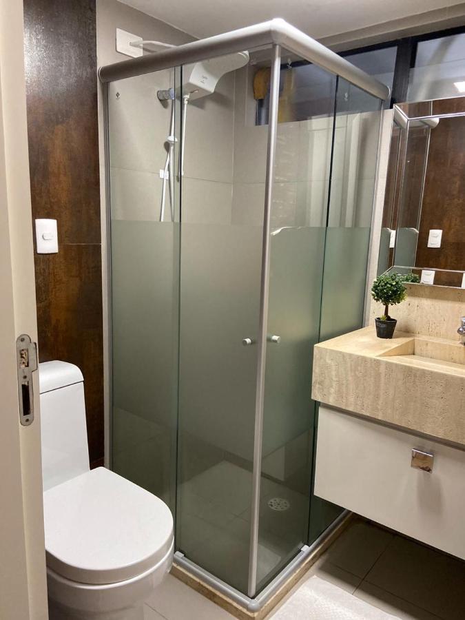 Excelente 3 Quartos Em Maceio Extérieur photo