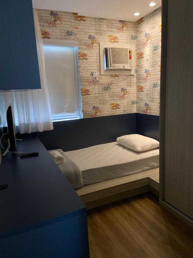 Excelente 3 Quartos Em Maceio Extérieur photo