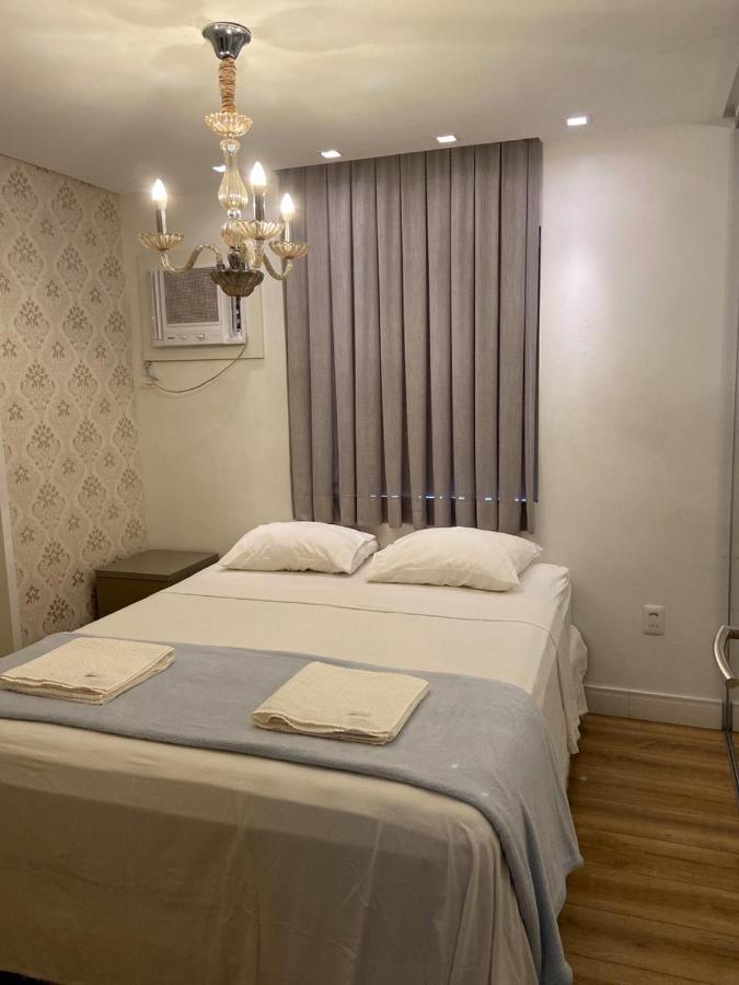 Excelente 3 Quartos Em Maceio Extérieur photo