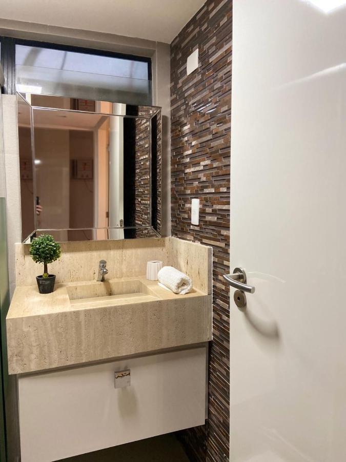 Excelente 3 Quartos Em Maceio Extérieur photo